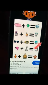 Cena stała Dokumenty w Brussel Belgia